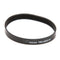 TURBO AIR S360119