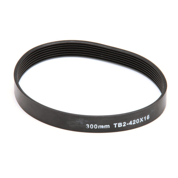 TURBO AIR S360119
