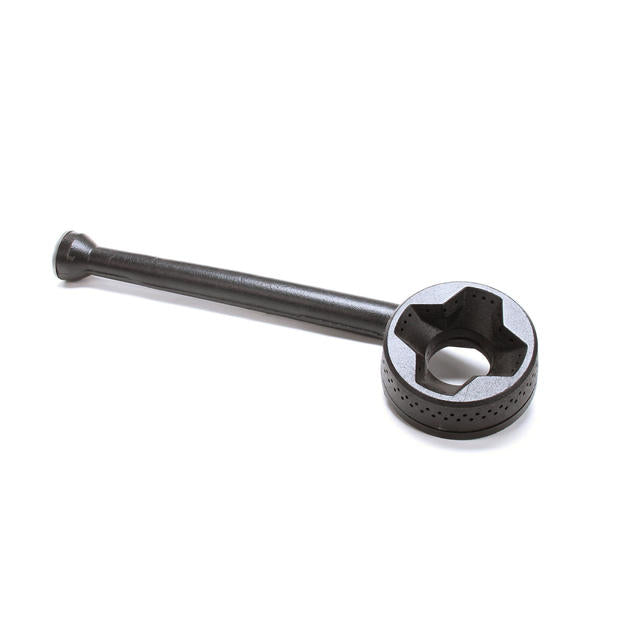 TURBO AIR R90HPLB