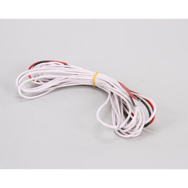 TURBO AIR 30228L0208