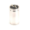 TURBO AIR 30200Q1220