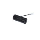TURBO AIR 401RD40000
