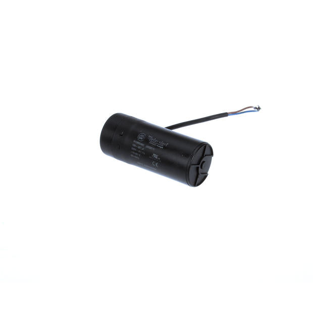TURBO AIR 401RD40000