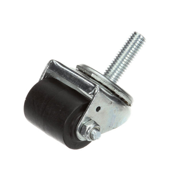 TURBO AIR CAS1NBST00CC