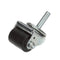 TURBO AIR CAS1NBST00CC