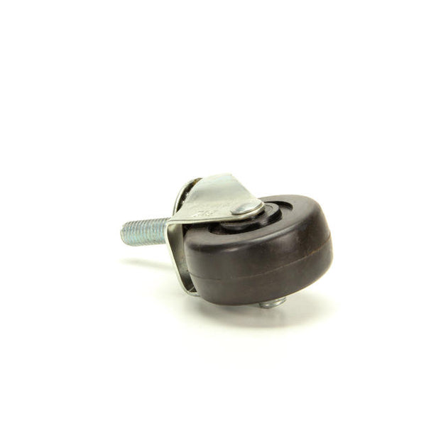 TURBO AIR 30265H0100