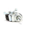 TURBO AIR 30265H0200