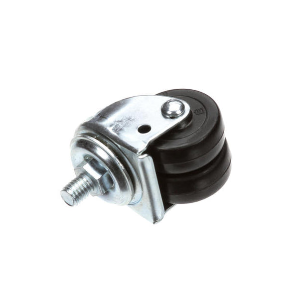 TURBO AIR P0165B0100