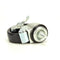 TURBO AIR G8F6500201