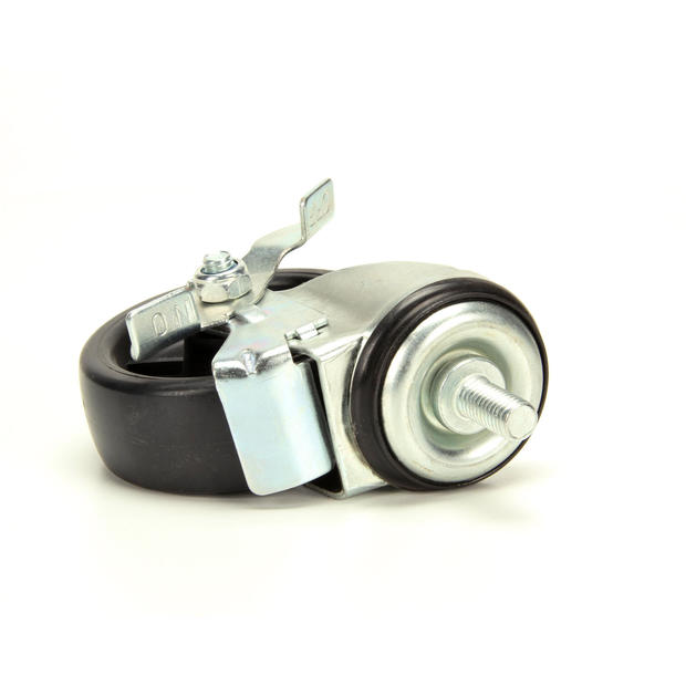 TURBO AIR G8F6500201