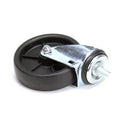 TURBO AIR M726500100