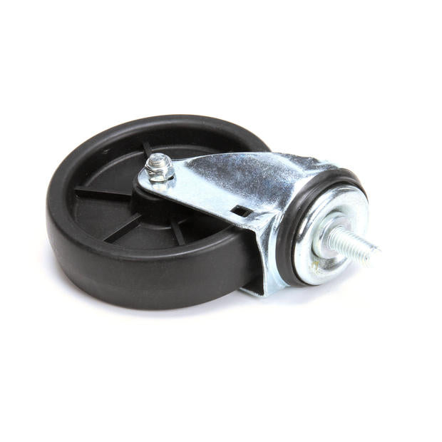 TURBO AIR M726500100