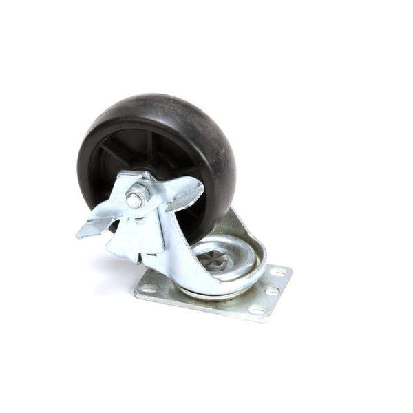 TURBO AIR K3F6500400