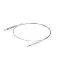 TURBO AIR CLE031AZK