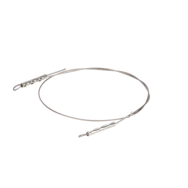 TURBO AIR CLE031AZK