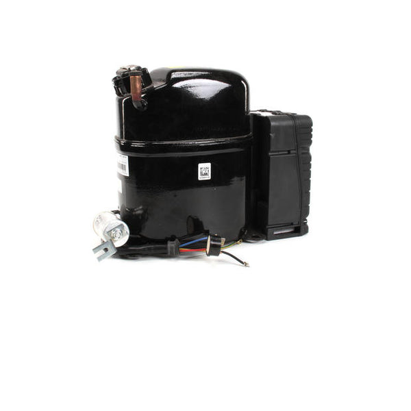 TURBO AIR 30200R0200