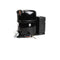 TURBO AIR 30200R0200