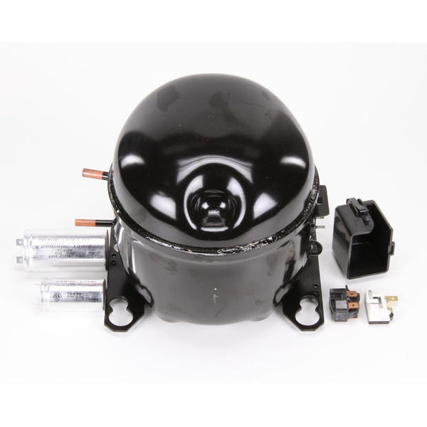 TURBO AIR 3952127G10