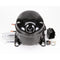 TURBO AIR 3952127G10