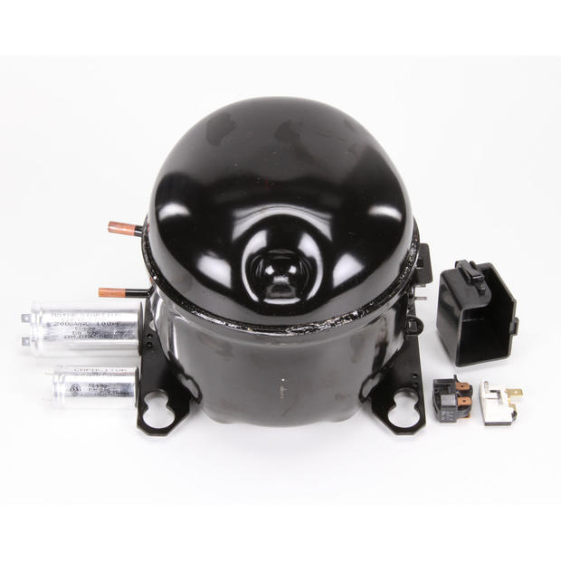 TURBO AIR 3952127G10