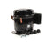 TURBO AIR 30200R1101