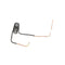 TURBO AIR 30244A3322