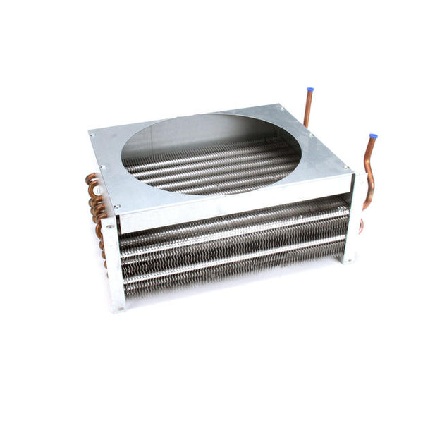 TURBO AIR 30200L4101