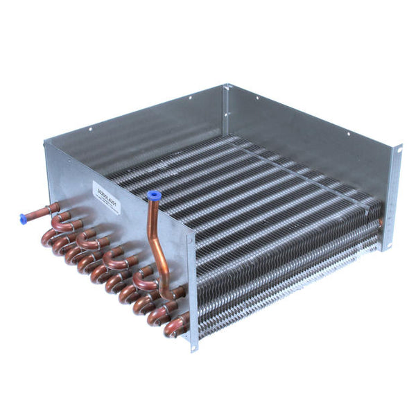 TURBO AIR 30200L4201