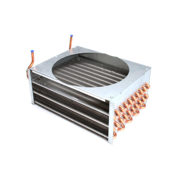TURBO AIR 30200L4302
