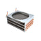 TURBO AIR 30200L4302