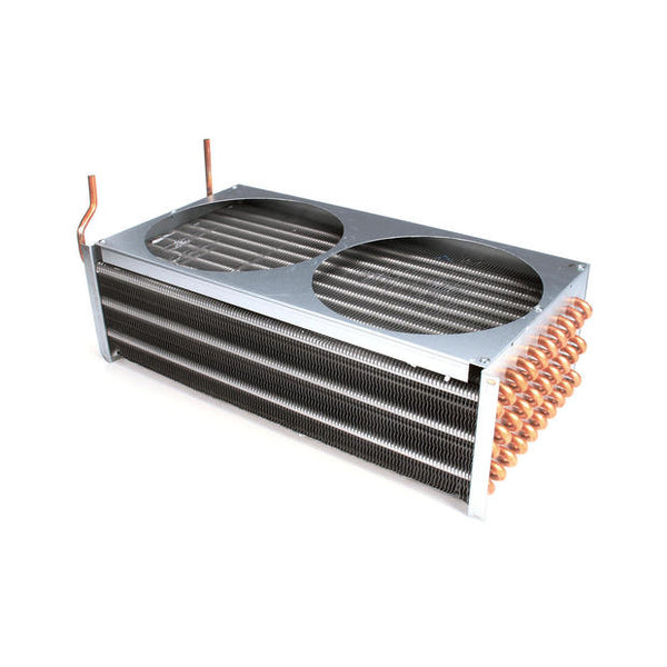 TURBO AIR 30200R3300