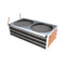 TURBO AIR 30200R3300