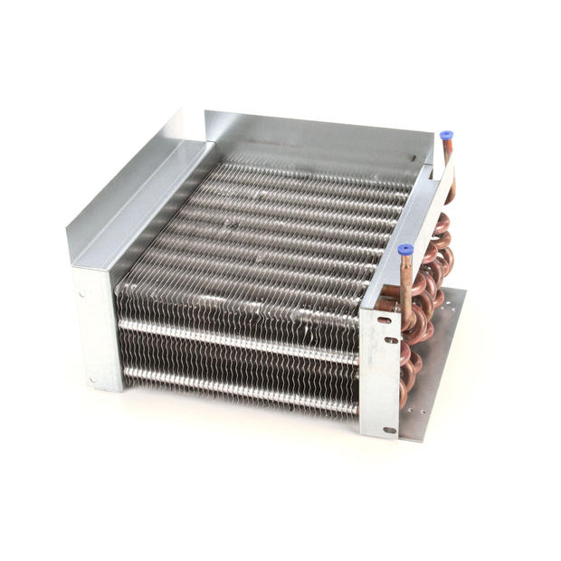 TURBO AIR KF84900104