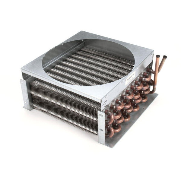 TURBO AIR Z934500100