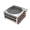 TURBO AIR Z934500100