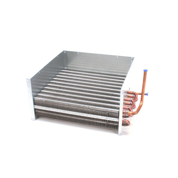 TURBO AIR 30200H1000