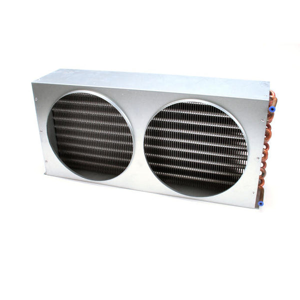 TURBO AIR ZK35-00014A