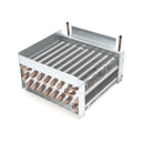 TURBO AIR M725900101