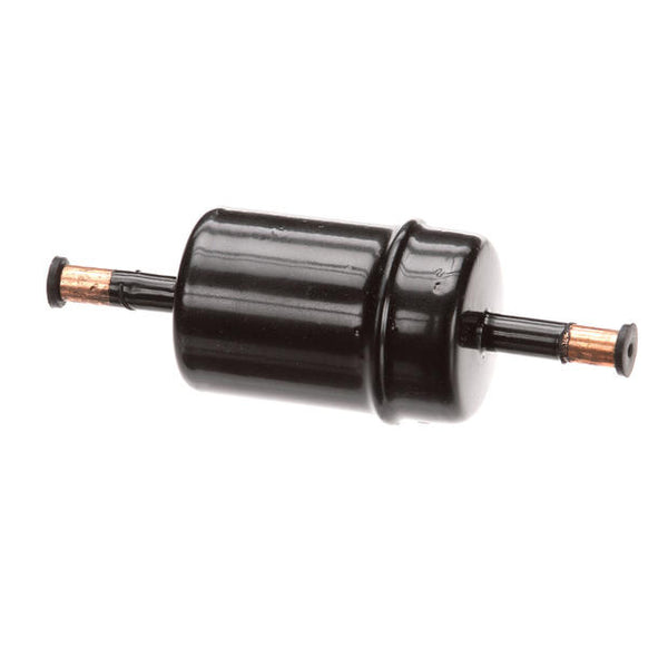 TURBO AIR SAKUFILTER