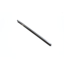 TURBO AIR M722500105