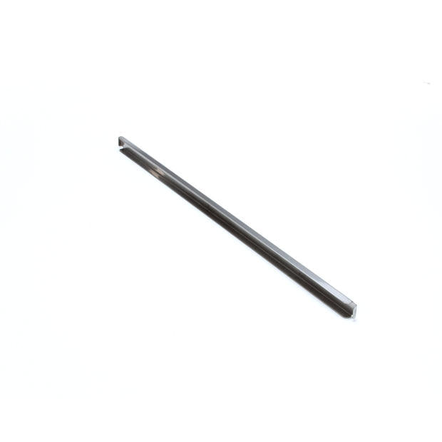 TURBO AIR M722500105