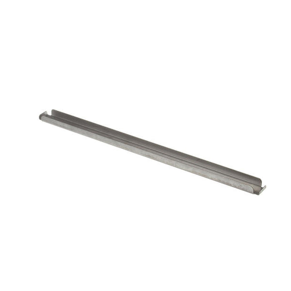 TURBO AIR S722500112