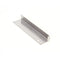 TURBO AIR M725200100