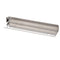 TURBO AIR M725200101