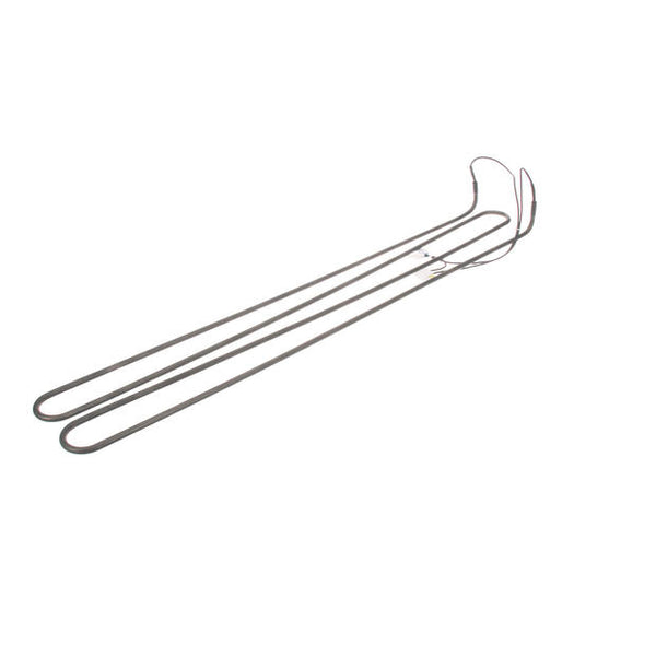 TURBO AIR 30228Q0600