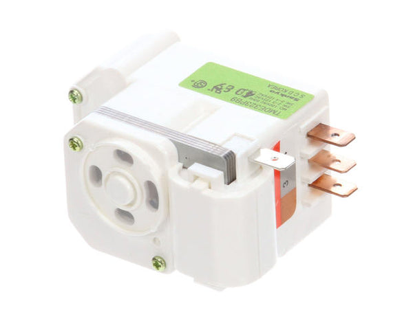 TURBO AIR TMDE520PE9