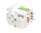 TURBO AIR TMDE520PE9