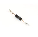 TURBO AIR 3518400110