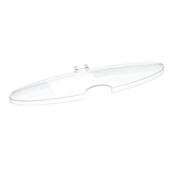 TURBO AIR 30217R0100
