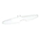 TURBO AIR 30217R0100